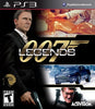 PS3 007 Legends