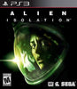 PS3 Alien Isolation - Nostromo Edition - DLC MAY NOT BE INCLUDED