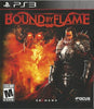 PS3 Bound by Flame