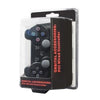 PS3 Controller (3rd) Wired - NEW Orbital - black