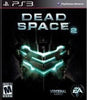 PS3 Dead Space 2 - Standard or Limited Edition