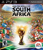 PS3 FIFA 2010 - World Cup South Africa
