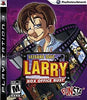 PS3 Leisure Suit Larry - Box Office Bust