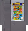 NES Track & Field II 2