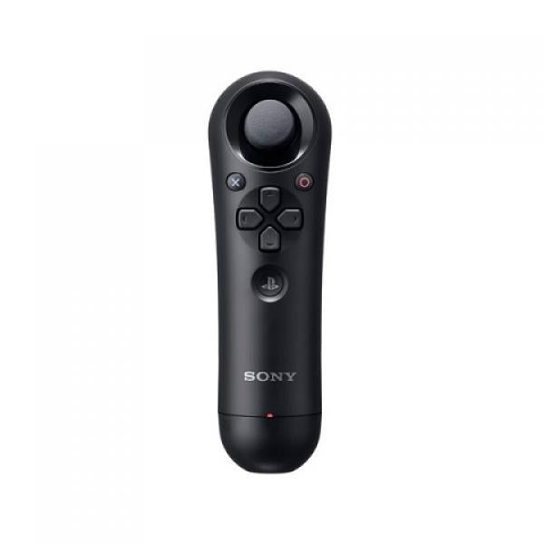 PS3 PS4 Move - Navigation Controller (1st) - USED