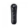 PS3 PS4 Move - Navigation Controller (1st) - USED