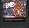 SG Bubsy - Claws Encounters of the Furred Kind