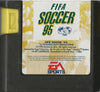 SG FIFA Soccer 95