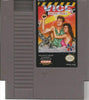 NES VICE - Project Doom