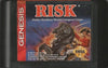 SG Risk