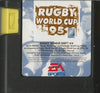 SG Rugby World Cup 95
