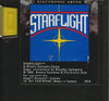 SG Starflight