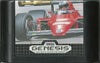 SG Super Monaco GP