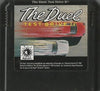SG The Duel - Test Drive II 2