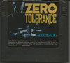 SG Zero Tolerance