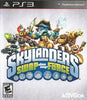 PS3 Skylanders - Swap Force