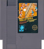 NES Volleyball