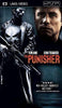 PSP UMD Movie - The Punisher