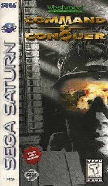 SAT Command & Conquer