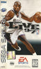 SAT NBA Live 97