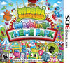 3DS Moshi Monsters - Moshlings Theme Park