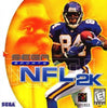 DC NFL 2K