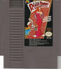 NES Who Framed Roger Rabbit