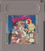 GB Bugs Bunny - Crazy Castle 2
