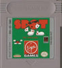 GB Spot - The Video Game