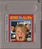 GB Home Alone