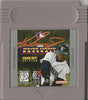 GB Ken Griffey Jr. Presents Major League Baseball