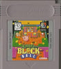GB Kirby's Block Ball