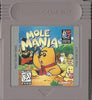 GB Mole Mania