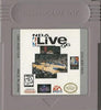 GB NBA Live 96