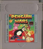 GB Penguin Wars