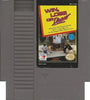 NES Win Lose or Draw