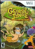 Wii George of the Jungle and the Search for the Secret
