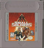 GB Small Soldiers