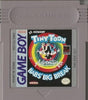 GB Tiny Toon Adventures - Babs Big Break