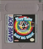 GB Tiny Toon Adventures - Babs Big Break