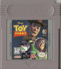 GB Toy Story
