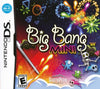 NDS Big Bang Mini