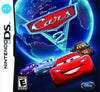 NDS Cars 2