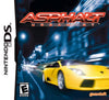 NDS Asphalt - Urban GT