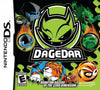 NDS DaGeDar