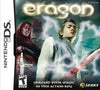 NDS Eragon