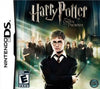 NDS Harry Potter and the Order of the Phoenix