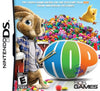 NDS Hop - The Movie