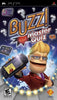 PSP Buzz - Master Quiz