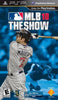PSP MLB 10 - The Show